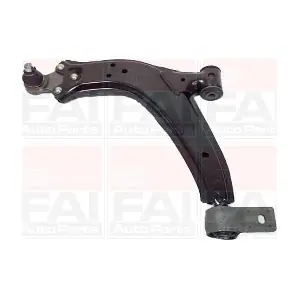 SS910 FAI AutoParts
