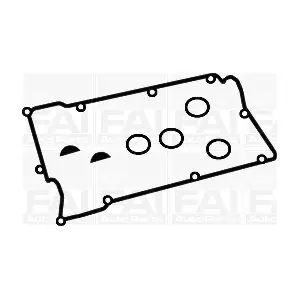 RC2189S FAI AutoParts