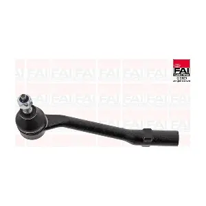 FAI AutoParts SS10900