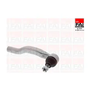 SS10178 FAI AutoParts