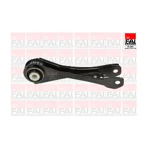 SS8123 FAI AutoParts