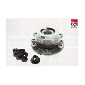 FHBK1323 FAI AutoParts