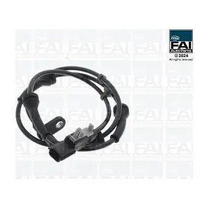 FPAB249 FAI AutoParts