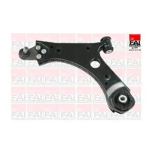 SS9303 FAI AutoParts