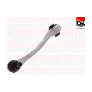 SS10013 FAI AutoParts