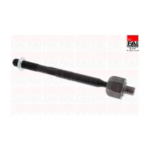 SS9559 FAI AutoParts