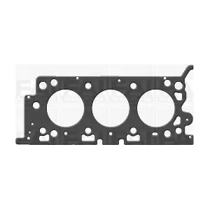 HG1396 FAI AutoParts