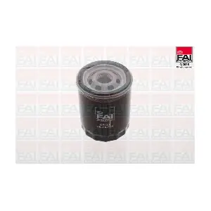 OF133 FAI AutoParts