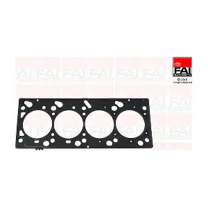 HG886 FAI AutoParts