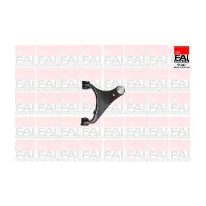 SS9173 FAI AutoParts