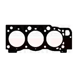 HG1254L FAI AutoParts