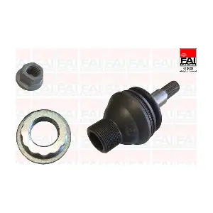 SS10634 FAI AutoParts