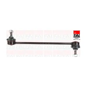 FAI AutoParts SS1014