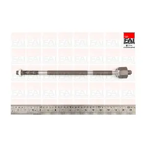 SS2769 FAI AutoParts