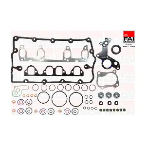HS1144NH FAI AutoParts