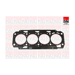 FAI AutoParts HG1684A
