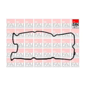 RC2235SL FAI AutoParts