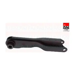 SS9717 FAI AutoParts