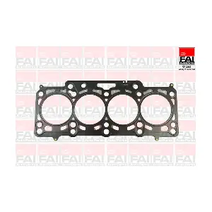 HG1943 FAI AutoParts