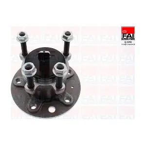FAI AutoParts FHBK1068