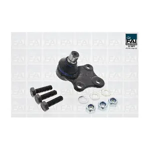 FPBJ0635 FAI AutoParts