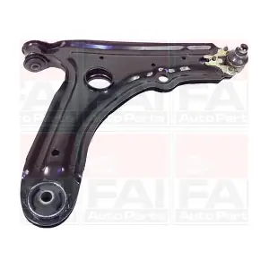 FAI AutoParts SS893