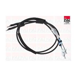 FBC157 FAI AutoParts