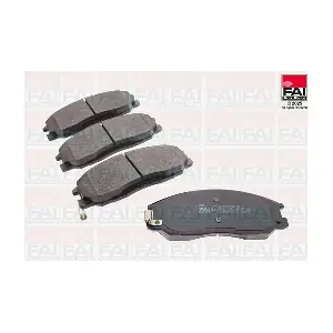 BP705 FAI AutoParts