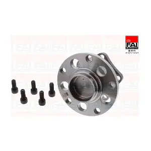 FAI AutoParts FHBK1006