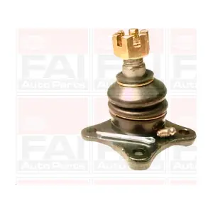 FAI AutoParts SS785