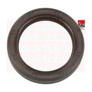 OS752 FAI AutoParts
