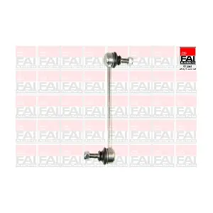 FAI AutoParts SS7705