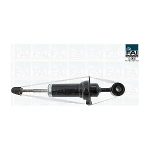FPSA397 FAI AutoParts