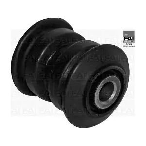 SS7119 FAI AutoParts