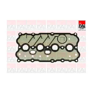 FAI AutoParts RC1439S