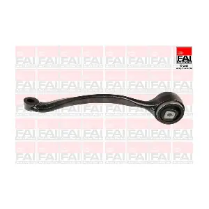 SS8959 FAI AutoParts