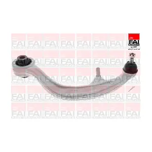 SS7869 FAI AutoParts