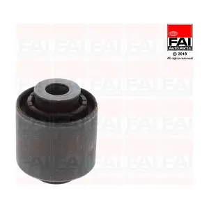 SS9637 FAI AutoParts
