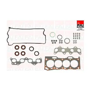 HS998 FAI AutoParts