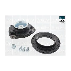 FPSM0547L FAI AutoParts