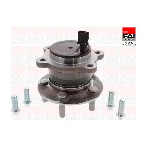 FHBK1165 FAI AutoParts