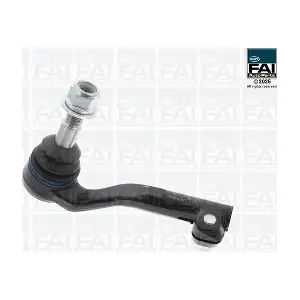 FPTR0206L FAI AutoParts