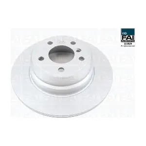 FPBD6036S FAI AutoParts