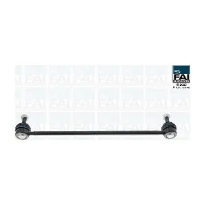 FAI AutoParts FPSL0021