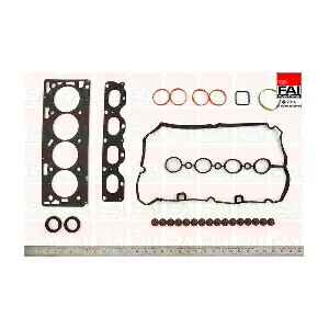 HS1444 FAI AutoParts