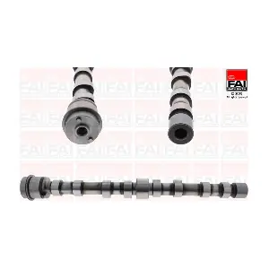 C390 FAI AutoParts