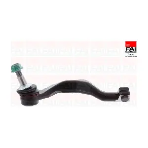 FAI AutoParts SS9369