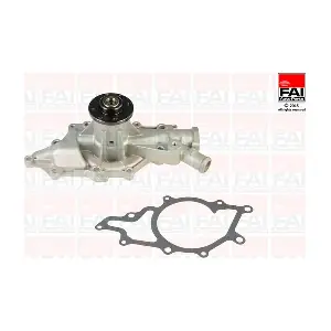 FAI AutoParts WP6624