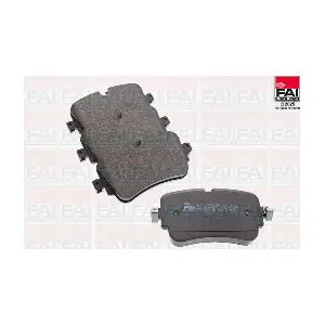 BP528 FAI AutoParts