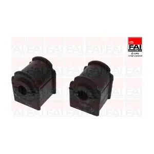 SS10062K FAI AutoParts